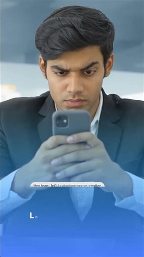 Find Your Perfect Professional Match in Seconds | AI Pitch Matching on techNbuddy