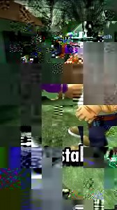 417K views · 17K reactions | left 4 dead con mods de Plants vs Zombies  | Lechu | Facebook