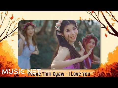 Most Viewed On Music Net [February 2026]