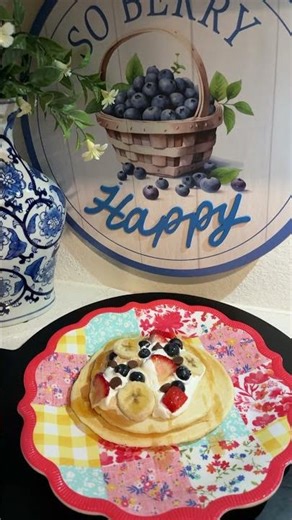 Easy breakfast #breakfast #cooking #easyrecipe #shorts