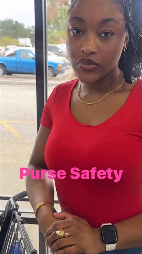 1. Keep Your Purse Zipped at All Times An open purse is an easy target. Always zip or snap it shut, even when walking a short distance. 2. Wear Your Purse in Front of You Crossbody purses worn in front of your body make it harder for someone to grab or pick-pocket. 3. Don’t Carry Your Whole Life in Your Bag Only keep essentials: ID, bank card, small amount of cash, phone, keys. Avoid carrying your Social Security card, checkbook, or extra credit cards. 4. Be Aware of Crowded Areas Stores, parkin