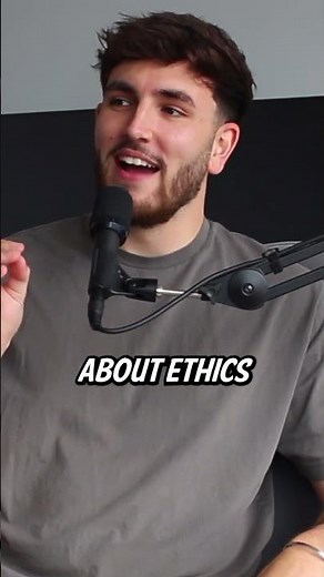 THE WORST DAD JOKES OF ALL TIME🤣👨‍🦳