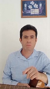 Te enseñaremos 3 canciones fáciles de tocar que aprenderás muy rápido. #thecranberries #thecranberrieszombie #4nonblondes #4nonblondeswhatsup #Oasis #90music | Academia Marking de Musica | Facebook