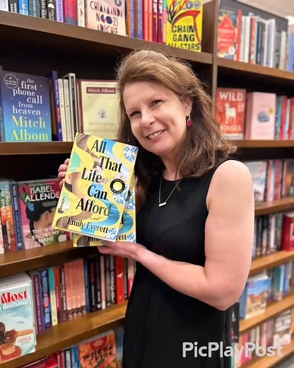 A young American woman navigates class, lies, and love amid London’s...