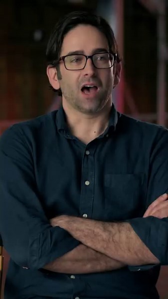 77K views · 2.8K reactions | عدى ١٠ سنين على The Conjuring وهتكتشفوا في الجزء الجديد من The Nun ازاي كل الاجزاء مرتبطة ببعض، بس بتفاصيل مرعبة جدا! الجزء الثاني من The Nun هيتعرض في مصر يوم ٦ سبتمبر #UmpMovieGuide #WarnerBros #TheNun2 #TheNunII | UMP Movie Guide | Facebook