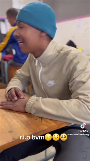 kaylib 2.0 (@kaylib.2.0)’s videos with Originalton - 𝖛𝖑𝖔𝖝𝖓𝖖𝖓𝖙