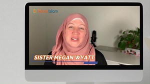 615 reactions · 79 shares | Help New Muslims Learn Their Deen Win the great reward of sharing the message of Islam Donate now at: https://aboutislam.net/support-us | About Islam | Facebook