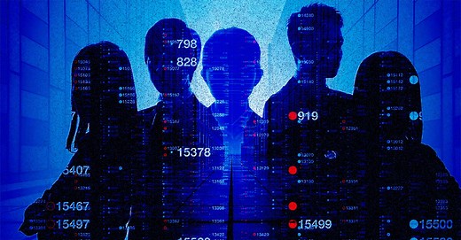 What Life Was Like for Students in the Pandemic Year (Opinion)