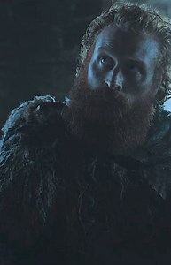 110K views · 1.4K reactions | Short clips on Reels | Facebook