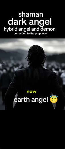Understanding Earth Angels: Prophecies and Spiritual Insights