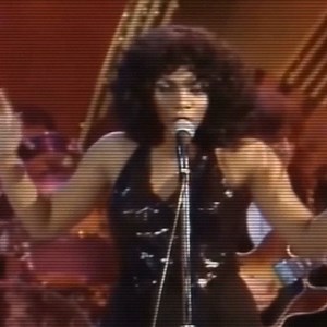 62K views · 4.2K reactions | #tbt | to this iconic track produced by Giorgio Moroder. 'I feel love' by Donna Summer was first released in 1977  | Beatport | Facebook