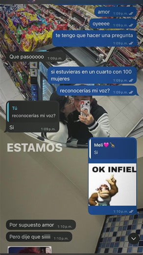 @MELITHEKILLER para empezar, qué harías en un cuarto con 100 mujereeeees?🤨😤 #wlw #viral #fyp #broma #parati