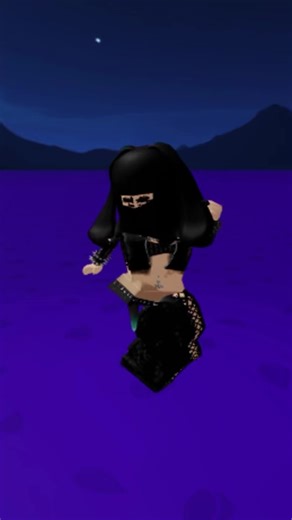 thereal_omerie (@thereal_omerie)’s video of fight script