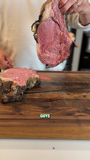 The vampire steak 🦇🥩 #steak #beef #Halloween #fblifestyle | cookinwithswiss