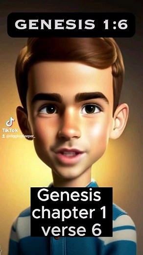 God can order the water....👈 | Digging Deeper