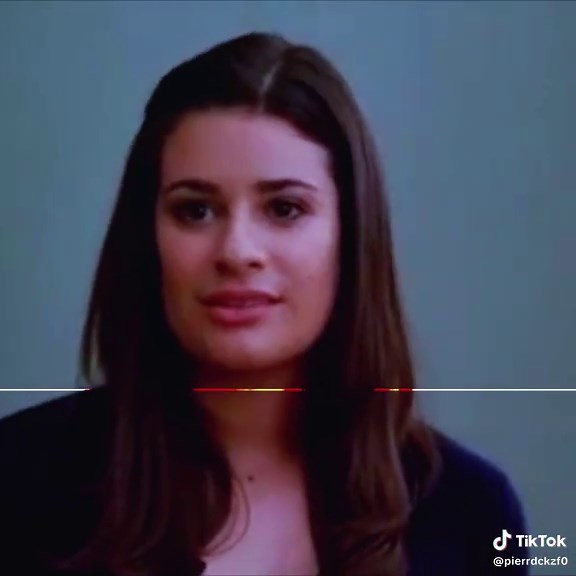 Glee: Drama Around Quinn’s Baby and Choir Tensions