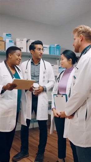 America's #1 Medical Supply Superstore. Since 2002. | Betty Mills Medical Supplies