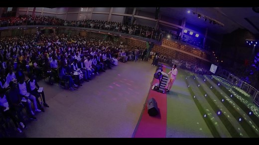 #Fayyina Kenyaa Keessaa Nu'i Ga'ee Hin Qabnu #araratvworldwide# prophetmeserettaye #araratv