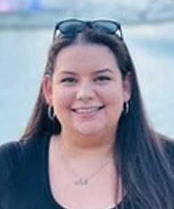 Doctoral Degree in Counseling (PhD)