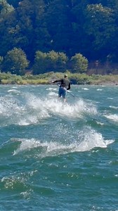 33 reactions · 26 shares | Charging the Swell at The Hatchery – SUP...