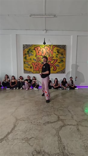 Level Up Your Dance Skills with Ciara