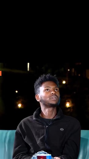 #creatorsearchinsights #ken Addis