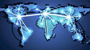 World Wide Web (WWW) - NETWORK ENCYCLOPEDIA