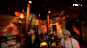 255K views · 10K reactions |  Selalu Untuk Selamanya ~ Java Jive  Request by #Chak_Putra | CintaRoulette | Facebook