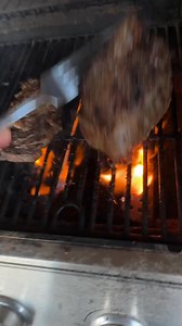 check this out! https://amzn.to/3KVr83z 🔥 Ready to elevate your grilling game with the perfect filet mignon? Dive into a mouthwatering journey where flavor meets perfection! 🎉 Our secret ingredient? Seasoning that takes your steak from good to unforgettable! 🤯 Don't just cook—create a masterpiece that'll leave everyone craving more. Let's master the art of grilling together and taste the magic with every bite! 🍽️✨ 👨‍🍳 Join us as we season, sizzle, and serve it up right! Whether you're a se