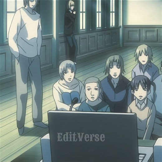 Death Note Edit | Light Yagami | L Lawliet | #deathnote #anime #edit #60fps #lightyagami #llawliet