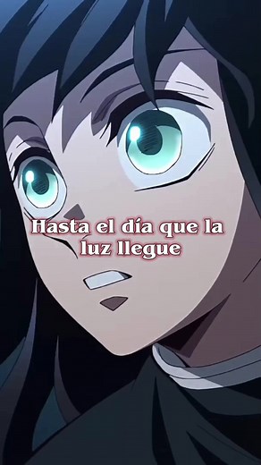 Kimetsu no Yaiba Season 4 Opening Cover in Spanish by ALAN ROJAS, MISTY M., KOTOBAND