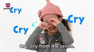 【运动操】Go Bananas Dance Along