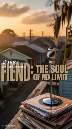 #thebaddestalivedocumentary #coolisinsession3point5 | Fiend