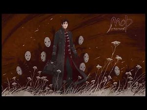 Pathologic 2 OST: (14) Window to the Past
