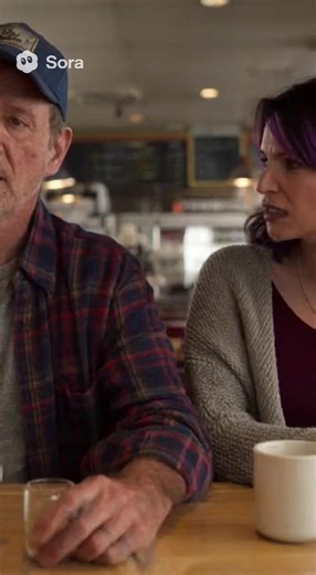 Do YOU support mandatory drug testing for welfare recipients? | The Daily Caller