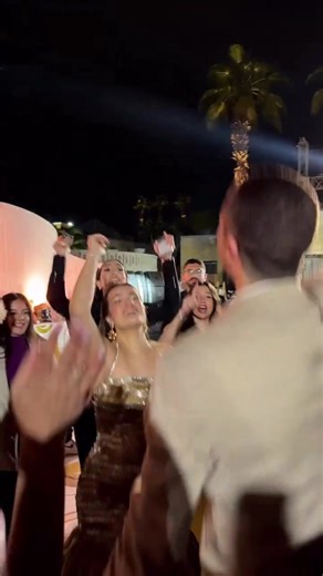 فيديوهات أنشأها Spies Events (@spies.events) باستخدام original sound - Spies Events