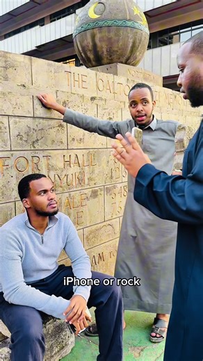 Understanding the iPhone vs Android Debate