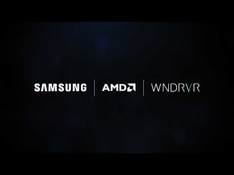 Powerful, Efficient, and Fully Software-driven