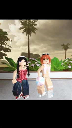 Videos de Binki (@binkientertai) con “sonido original - Binki”