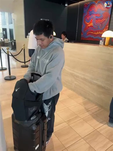 ASDN / AGM2025 #1HANDSOMENATION #mechaniclife #foryou #mechanic #foryoupage #trend #lifelesson #lessonlearned #fypシ゚ #foryoupage❤️❤️ #handsomemechanic #youshouldbehere #mechanictips #life #tipsandtricks #LESSON #KEEPLEARNING #LEARN #learntiktok