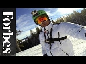 How GoPro Made A Billionaire | Forbes
