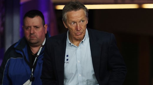 Tips: Wrong time for 'grandpa's old medicine'