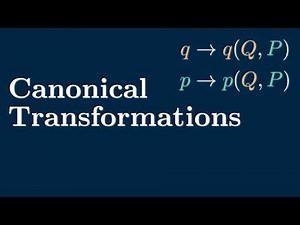 The bridge to quantum mechanics