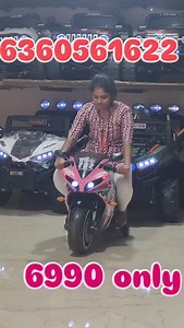 1.6K views · 21 reactions | Thanisandra branch  Location on Google...