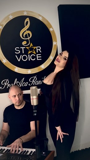 Novi cover Moda benda ⭐️ Ceca Raznatovic Ako te ona odbije ⭐️ Kako vam se dopada? 😍 #cover #modaband #cecaraznatovic #akoteonaodbije #srbijatiktok #balkantiktok #fyp #zatebe #fypシ゚viral #sabac | Moda Band Official