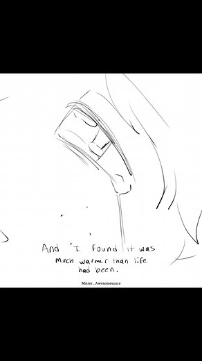 nyan cat (evil) on TikTok