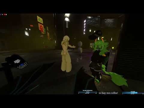 VRChat Moments #VRChat #vr #FunnyMoments #VRClips #VRC