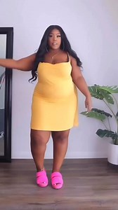 5.4K views · 101 reactions | Size 22 Remaining! 2pc Long Sleeve Faux Wrap Collar Fuchsia Crop Tie Top And Skirt Set In Multi Color Print Item: S41071x AfterPay, Klarna, Sezzle & Shop Pay Installments options available at ChicAndCurvy.com @nizzymacc killed this look | chicandcurvy.com | Facebook