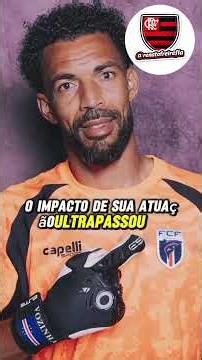 LOOK AT THE SALARY OF VOZINHA, THE WALL OF CAPE VERDE #shorts #worldcup #copadomundo