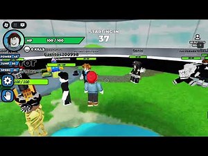 OP Slap Royale INSTAWIN Script!